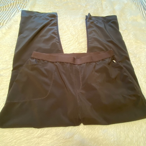 Cherokee Infinity Scrub Pants - Picture 4 of 5